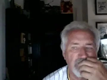 Chaturbate Free Porn Cam of whs4fem