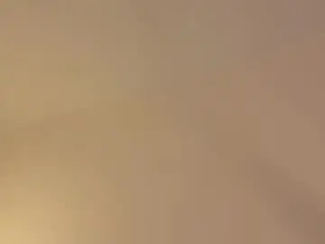Chaturbate Free Porn Cam of whysofuckinghorny