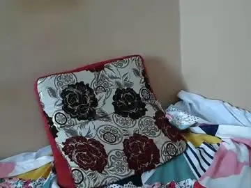 Chaturbate Live Porn of yxxtxxdentyk