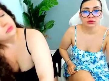 Chaturbate Sex Chat of 18te3ngirl