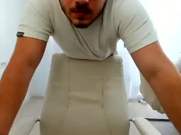 Chaturbate Live Porn of 18te3ngirl