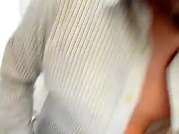 Chaturbate Watch Live Sex Cams of 18te3ngirl