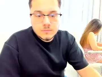 Chaturbate Adult Webcam of 18te3ngirl
