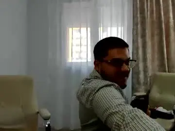 Chaturbate Live Sex of 18te3ngirl