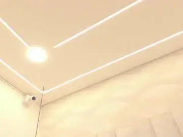 Chaturbate Best Webcam of 1m_nahomi