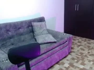 Chaturbate Free Live Porn of _gia_dior