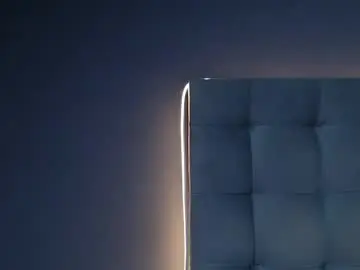 Chaturbate Private Sex Chat of alfie_evanss