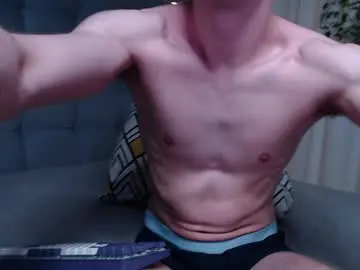 Chaturbate Free Live Porn of alfie_evanss