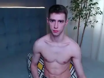 Chaturbate Watch Live Sex Cams of alfie_evanss