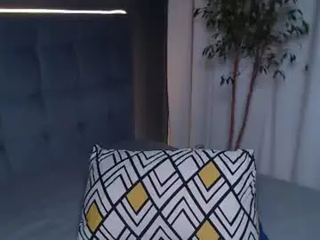 Chaturbate Live Porn of alfie_evanss