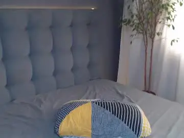 Chaturbate Sex Chat of alfie_evanss