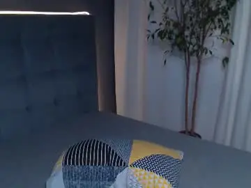 Chaturbate Adult Video Chat of alfie_evanss