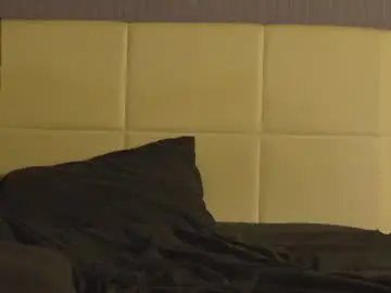 Chaturbate Sex Chat of allicequincy