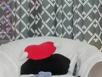 Chaturbate Live Porn of alyjonesoficiall_