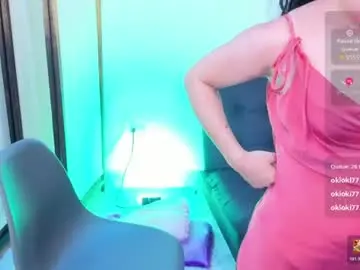 Chaturbate Adult Webcams of amyprice9