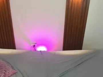 Chaturbate Free Live Porn of amyprice9