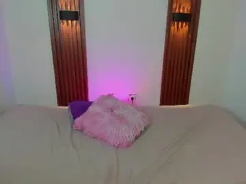 Chaturbate Nude Webcam of amyprice9
