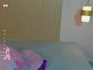 Chaturbate Live Sex of amyprice9