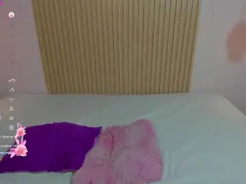 Chaturbate Adult Webcam of amyprice9