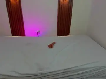 Chaturbate Best live sex cam show of amyprice9