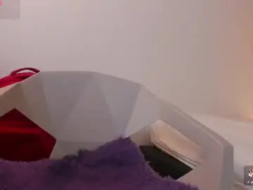 Chaturbate Best live sex cam show of amyprice9