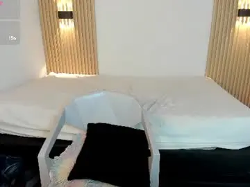 Chaturbate Private Sex Chat of amyprice9