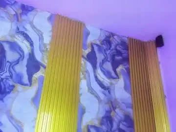 Chaturbate Live Sex of andrea_giraldo_