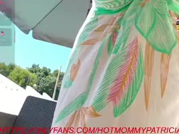 Chaturbate Watch Live Sex Cams of angel_danm_milf