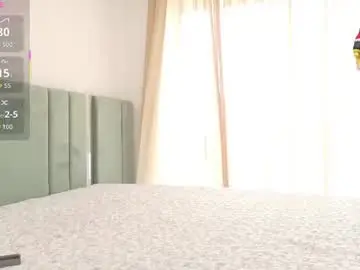 Chaturbate Free Live Porn of angel_danm_milf