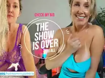 Chaturbate Live Sex Cam of angel_danm_milf