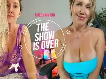 Chaturbate Live Porn of angel_danm_milf