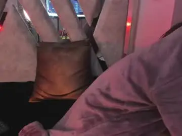 Chaturbate Free Porn Cam of angels_7