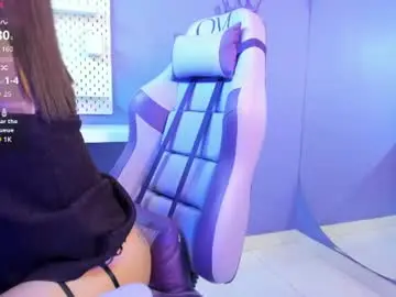 Chaturbate Sex Chat of angels_7
