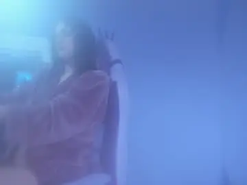 Chaturbate Free Live Porn of angels_7