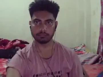 Chaturbate Adult Webcams of birbikrom104