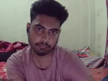 Chaturbate Sex Cam of birbikrom104