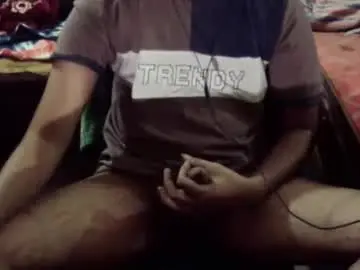 Chaturbate Free Live Porn of birbikrom104