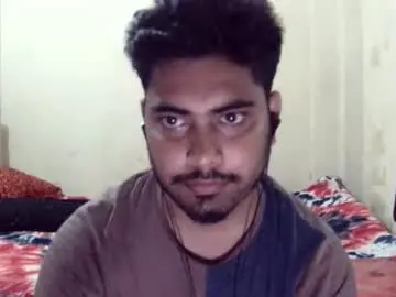 Chaturbate Free Live Porn of birbikrom104