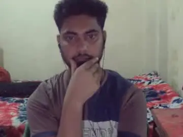 Chaturbate Sex Chat of birbikrom104