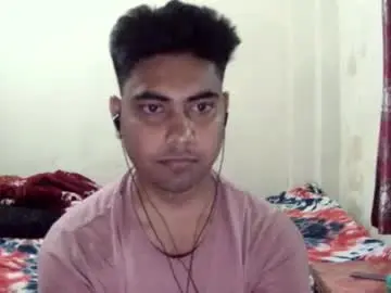 Chaturbate Sex Cam of birbikrom104