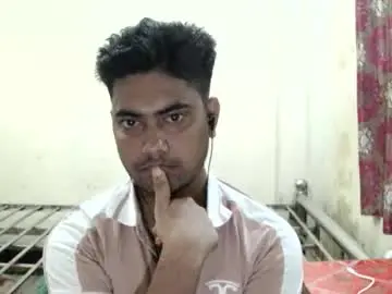 Chaturbate Sex Chat of birbikrom104