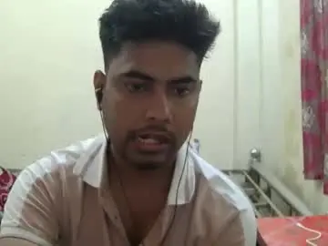 Chaturbate Best live sex cam show of birbikrom104