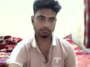 Chaturbate Watch Live Sex Cams of birbikrom104