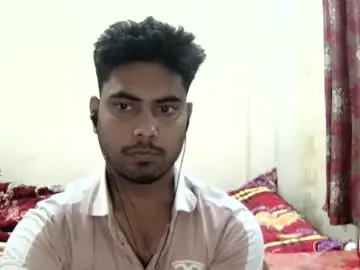 Chaturbate Private Sex Chat of birbikrom104