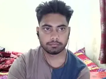 Chaturbate Adult Video Chat of birbikrom104