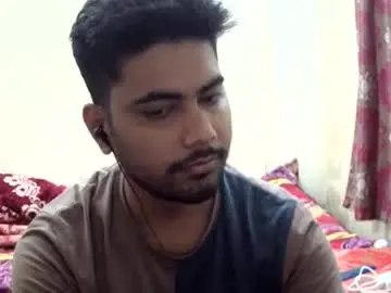 Chaturbate Sex Chat of birbikrom104