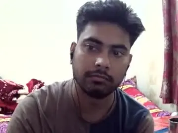 Chaturbate Watch Live Sex Cams of birbikrom104