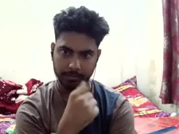 Chaturbate Sex Chat of birbikrom104