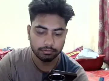 Chaturbate Sex Cam of birbikrom104