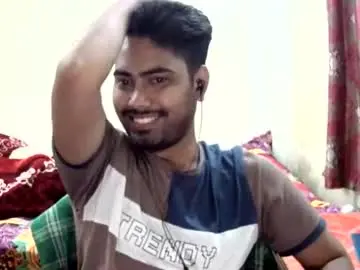 Chaturbate Live Sex of birbikrom104